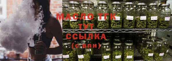 мдпв Волоколамск
